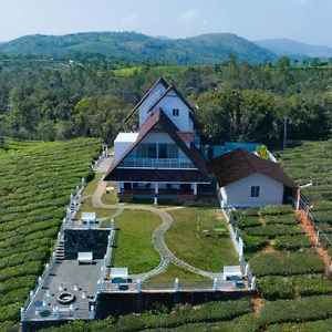 the-highalnder-mountain-retreat.kerala-hotels.net/