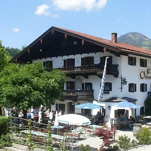 Guest house Ochsenwirt
