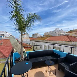 hostel-the-island-cafe.hotelaalgarve.com/