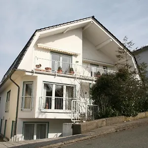 apartmentvermietung-dortmund-kirchhorde.dortmundhotels.net/