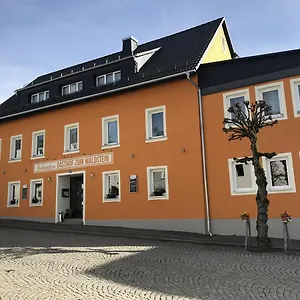 Gasthof Zum Waldstein Gasthof