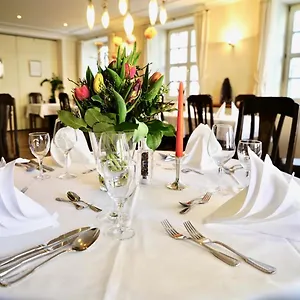 Hotel Hotel Alte Post